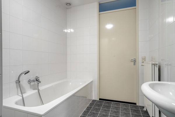 Medium property photo - Newtonplein 17, 5283 JH Boxtel